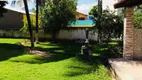 Foto 44 de Sobrado com 3 Quartos à venda, 816m² em Condado, Maricá