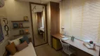 Foto 26 de Apartamento com 2 Quartos à venda, 65m² em Méier, Rio de Janeiro