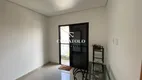 Foto 17 de Sobrado com 3 Quartos à venda, 208m² em Sacomã, São Paulo