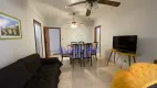 Foto 4 de Apartamento com 2 Quartos à venda, 85m² em Centro, Guarapari