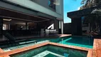 Foto 9 de Casa com 6 Quartos à venda, 437m² em Riviera de São Lourenço, Bertioga