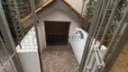 Foto 20 de Sobrado com 4 Quartos à venda, 233m² em Vila Maria Luiza, Jundiaí