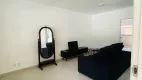 Foto 36 de Casa com 3 Quartos à venda, 296m² em VILA SUISSA, Miguel Pereira