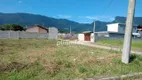 Foto 4 de Lote/Terreno à venda, 250m² em Pegorelli, Caraguatatuba