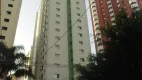 Foto 35 de Cobertura com 3 Quartos à venda, 120m² em Vila Mascote, São Paulo