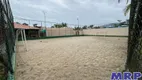 Foto 21 de Apartamento com 2 Quartos à venda, 50m² em Praia do Sapê, Ubatuba