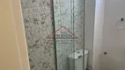 Foto 13 de Kitnet com 1 Quarto à venda, 23m² em Bela Vista, São Paulo