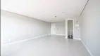 Foto 7 de Sala Comercial à venda, 39m² em Jardim Europa, Porto Alegre