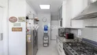 Foto 17 de Apartamento com 4 Quartos à venda, 315m² em Jardim Paulista, São Paulo