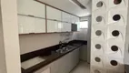 Foto 5 de Apartamento com 3 Quartos à venda, 91m² em Intermares, Cabedelo