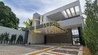 Foto 26 de Casa com 3 Quartos à venda, 470m² em Setor Habitacional Vicente Pires Trecho 3, Brasília