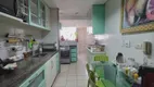 Foto 7 de Apartamento com 4 Quartos à venda, 135m² em Encruzilhada, Recife