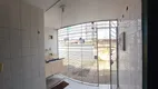 Foto 19 de Casa com 5 Quartos à venda, 240m² em Bairro Novo, Olinda