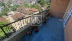 Foto 14 de Apartamento com 3 Quartos à venda, 102m² em Tijuca, Rio de Janeiro