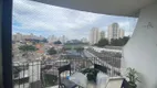 Foto 4 de Apartamento com 3 Quartos à venda, 140m² em Jardim Umuarama, São Paulo