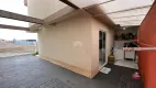 Foto 18 de Sobrado com 2 Quartos à venda, 66m² em Jardim Floresta, Pato Branco