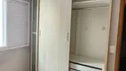 Foto 13 de Apartamento com 3 Quartos à venda, 70m² em Jardim Maricá, Mogi das Cruzes