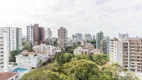 Foto 7 de Apartamento com 2 Quartos à venda, 106m² em Petrópolis, Porto Alegre