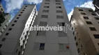 Foto 23 de Apartamento com 1 Quarto para alugar, 114m² em Funcionários, Belo Horizonte