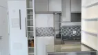 Foto 3 de Apartamento com 1 Quarto à venda, 40m² em Aclimação, São Paulo