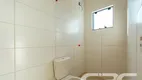 Foto 16 de Sobrado com 2 Quartos à venda, 76m² em Ubatuba, São Francisco do Sul