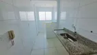 Foto 5 de Apartamento com 2 Quartos para alugar, 60m² em Vila Tupi, Praia Grande