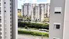 Foto 22 de Apartamento com 2 Quartos para alugar, 47m² em Ponte de Sao Joao, Jundiaí