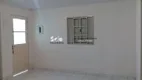 Foto 9 de Casa com 3 Quartos à venda, 240m² em Vila Prado, São Paulo