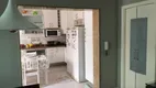 Foto 6 de Casa com 4 Quartos à venda, 210m² em Vila Nair, São Paulo