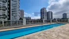 Foto 16 de Apartamento com 1 Quarto à venda, 42m² em Vila Oliveira, Mogi das Cruzes