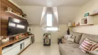 Foto 21 de Casa com 2 Quartos à venda, 105m² em Tristeza, Porto Alegre