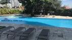 Foto 21 de Apartamento com 4 Quartos à venda, 135m² em Vila São Francisco, São Paulo