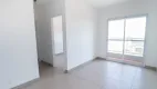 Foto 3 de Apartamento com 2 Quartos à venda, 56m² em Lagoinha, Ribeirão Preto