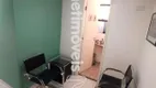 Foto 26 de Sala Comercial para alugar, 42m² em Liberdade, São Paulo