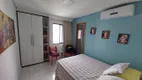 Foto 26 de Apartamento com 4 Quartos à venda, 126m² em Rosarinho, Recife