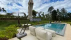 Foto 95 de Casa de Condomínio com 5 Quartos à venda, 700m² em Jardim America, Salto