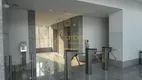 Foto 3 de Imóvel Comercial para alugar, 192m² em Brooklin, São Paulo