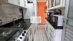Foto 5 de Apartamento com 2 Quartos à venda, 89m² em Cambuci, São Paulo