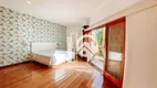 Foto 19 de Casa de Condomínio com 3 Quartos à venda, 380m² em Condomínio Residencial Mirante do Vale, Jacareí