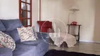 Foto 30 de Casa com 3 Quartos à venda, 280m² em Coqueiros, Florianópolis