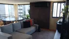 Foto 17 de Apartamento com 3 Quartos à venda, 208m² em Petrópolis, Natal