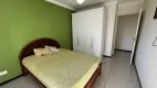 Foto 11 de Apartamento com 3 Quartos à venda, 104m² em Vila Alzira, Guarujá