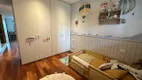 Foto 18 de Apartamento com 3 Quartos à venda, 262m² em Chacara Itaim , São Paulo