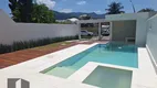 Foto 3 de Casa com 4 Quartos à venda, 600m² em Barra da Tijuca, Rio de Janeiro