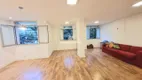 Foto 2 de Apartamento com 2 Quartos à venda, 95m² em Humaitá, Rio de Janeiro