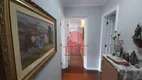Foto 32 de Apartamento com 3 Quartos à venda, 125m² em Moema, São Paulo