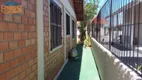 Foto 2 de Casa com 4 Quartos para alugar, 160m² em Canasvieiras, Florianópolis