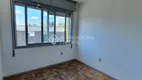 Foto 6 de Apartamento com 2 Quartos à venda, 57m² em Centro, Canoas