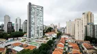 Foto 5 de Apartamento com 4 Quartos à venda, 272m² em Aclimação, São Paulo