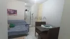 Foto 10 de Apartamento com 2 Quartos à venda, 47m² em Chacara Parreiral, Serra